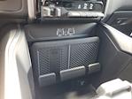 New 2025 Ram 1500 Lone Star Crew Cab 4WD Pickup for sale #R25672 - photo 24