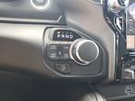 New 2025 Ram 1500 Lone Star Crew Cab 4WD Pickup for sale #R25672 - photo 26
