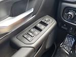 New 2025 Ram 1500 Lone Star Crew Cab 4WD Pickup for sale #R25672 - photo 28