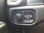 New 2025 Ram 1500 Lone Star Crew Cab 4WD Pickup for sale #R25672 - photo 29