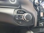 New 2025 Ram 1500 Lone Star Crew Cab 4WD Pickup for sale #R25672 - photo 30