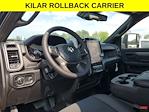 New 2025 Ram 5500 Regular Cab 4WD 19' 6" Kilar Fabrication Rollback Body for sale #R25673 - photo 13