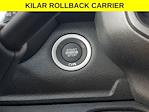 New 2025 Ram 5500 Regular Cab 4WD 19' 6" Kilar Fabrication Rollback Body for sale #R25673 - photo 25