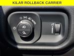 New 2025 Ram 5500 Regular Cab 4WD 19' 6" Kilar Fabrication Rollback Body for sale #R25673 - photo 26