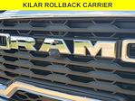 New 2025 Ram 5500 Regular Cab 4WD 19' 6" Kilar Fabrication Rollback Body for sale #R25673 - photo 29