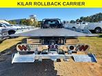 New 2025 Ram 5500 Regular Cab 4WD 19' 6" Kilar Fabrication Rollback Body for sale #R25673 - photo 5