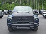 New 2025 Ram 1500 Rebel Crew Cab 4x4 Pickup for sale #R25675 - photo 3