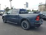 New 2025 Ram 1500 Rebel Crew Cab 4x4 Pickup for sale #R25675 - photo 5