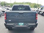 New 2025 Ram 1500 Rebel Crew Cab 4x4 Pickup for sale #R25675 - photo 6