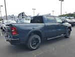 New 2025 Ram 1500 Rebel Crew Cab 4x4 Pickup for sale #R25675 - photo 2