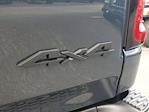 New 2025 Ram 1500 Rebel Crew Cab 4x4 Pickup for sale #R25675 - photo 7