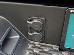 New 2025 Ram 1500 Rebel Crew Cab 4x4 Pickup for sale #R25675 - photo 10