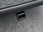 New 2025 Ram 1500 Rebel Crew Cab 4x4 Pickup for sale #R25675 - photo 11