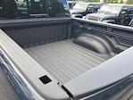 New 2025 Ram 1500 Rebel Crew Cab 4x4 Pickup for sale #R25675 - photo 12
