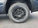 New 2025 Ram 1500 Rebel Crew Cab 4x4 Pickup for sale #R25675 - photo 13
