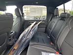 New 2025 Ram 1500 Rebel Crew Cab 4x4 Pickup for sale #R25675 - photo 15