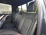 New 2025 Ram 1500 Rebel Crew Cab 4x4 Pickup for sale #R25675 - photo 16
