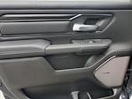 New 2025 Ram 1500 Rebel Crew Cab 4x4 Pickup for sale #R25675 - photo 17