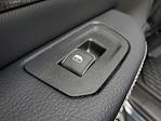 New 2025 Ram 1500 Rebel Crew Cab 4x4 Pickup for sale #R25675 - photo 18