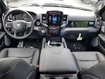 New 2025 Ram 1500 Rebel Crew Cab 4x4 Pickup for sale #R25675 - photo 19