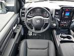 New 2025 Ram 1500 Rebel Crew Cab 4x4 Pickup for sale #R25675 - photo 20