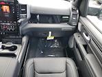New 2025 Ram 1500 Rebel Crew Cab 4x4 Pickup for sale #R25675 - photo 21