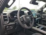 New 2025 Ram 1500 Rebel Crew Cab 4x4 Pickup for sale #R25675 - photo 22