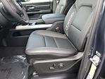 New 2025 Ram 1500 Rebel Crew Cab 4x4 Pickup for sale #R25675 - photo 23