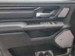 New 2025 Ram 1500 Rebel Crew Cab 4x4 Pickup for sale #R25675 - photo 24