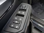 New 2025 Ram 1500 Rebel Crew Cab 4x4 Pickup for sale #R25675 - photo 25