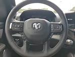New 2025 Ram 1500 Rebel Crew Cab 4x4 Pickup for sale #R25675 - photo 26