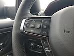 New 2025 Ram 1500 Rebel Crew Cab 4x4 Pickup for sale #R25675 - photo 27