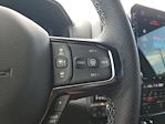 New 2025 Ram 1500 Rebel Crew Cab 4x4 Pickup for sale #R25675 - photo 28