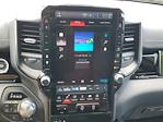 New 2025 Ram 1500 Rebel Crew Cab 4x4 Pickup for sale #R25675 - photo 30
