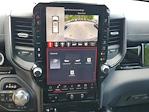 New 2025 Ram 1500 Rebel Crew Cab 4x4 Pickup for sale #R25675 - photo 31