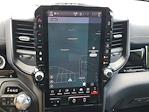 New 2025 Ram 1500 Rebel Crew Cab 4x4 Pickup for sale #R25675 - photo 32