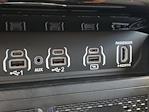 New 2025 Ram 1500 Rebel Crew Cab 4x4 Pickup for sale #R25675 - photo 33