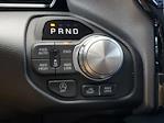 New 2025 Ram 1500 Rebel Crew Cab 4x4 Pickup for sale #R25675 - photo 34