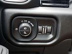 New 2025 Ram 1500 Rebel Crew Cab 4x4 Pickup for sale #R25675 - photo 36