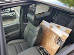 New 2025 Ram 1500 Rebel Crew Cab 4x4 Pickup for sale #R25675 - photo 37