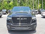 2025 Ram 1500 Crew Cab 4x4 Pickup for sale #R25676 - photo 3