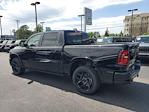 2025 Ram 1500 Crew Cab 4x4 Pickup for sale #R25676 - photo 5