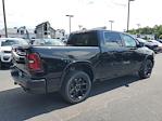 2025 Ram 1500 Crew Cab 4x4 Pickup for sale #R25676 - photo 2