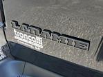 2025 Ram 1500 Crew Cab 4x4 Pickup for sale #R25676 - photo 8