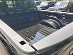 2025 Ram 1500 Crew Cab 4x4 Pickup for sale #R25676 - photo 11