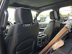 2025 Ram 1500 Crew Cab 4x4 Pickup for sale #R25676 - photo 13