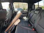 2025 Ram 1500 Crew Cab 4x4 Pickup for sale #R25676 - photo 14
