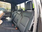 2025 Ram 1500 Crew Cab 4x4 Pickup for sale #R25676 - photo 15