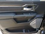2025 Ram 1500 Crew Cab 4x4 Pickup for sale #R25676 - photo 16