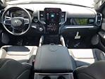 2025 Ram 1500 Crew Cab 4x4 Pickup for sale #R25676 - photo 18